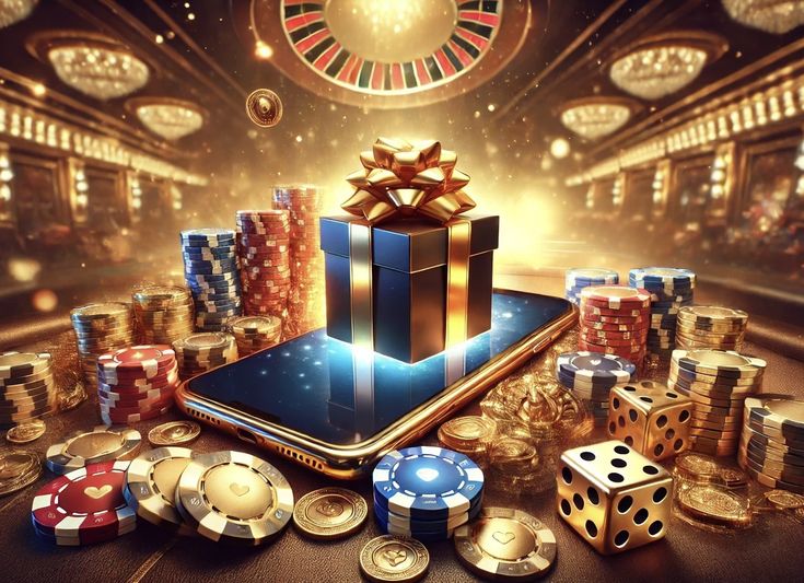 Jackpot Party پاکستان کیسینو میں بلیک جیک گیمز