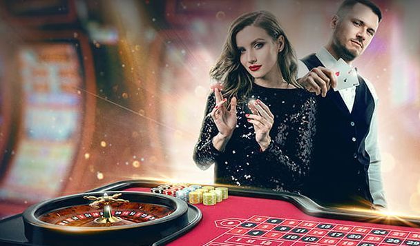 Jackpot Party میں پاکستان کے کھلاڑیوں کے لیے ٹاپ گیمز