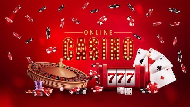 Jackpot Party سائٹ کے لیے آن لائن گیمز فراہم کرنے والے
