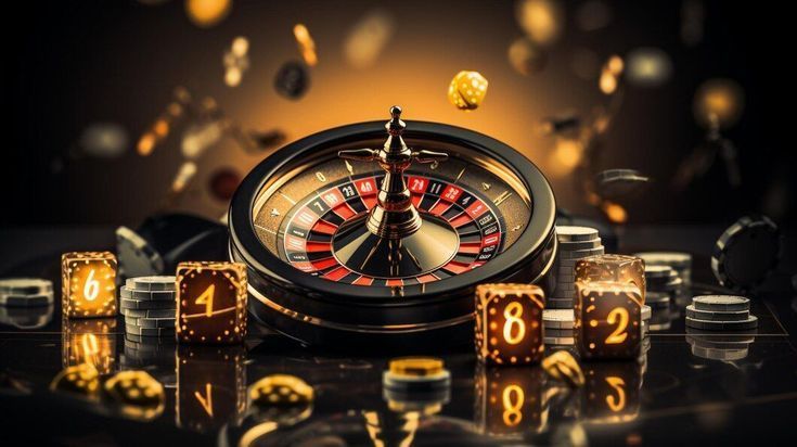 پاکستان کے نئے Jackpot Partyکیسینو کھلاڑیوں کے لیے خوش آمدید بونس