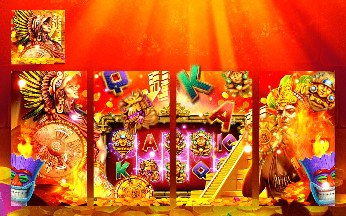 پاکستان کے Jackpot Party کھلاڑیوں کے لیےجیک پاٹ گیم