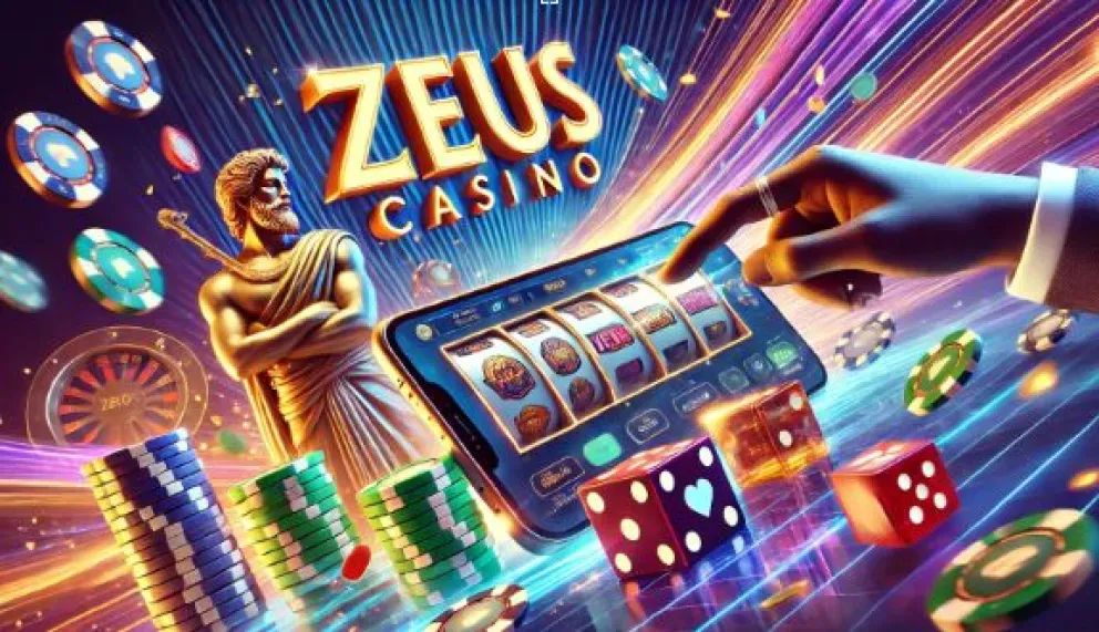 Jackpot Party کیسینو میں رولیٹی گیمز کے بارے میں معلومات