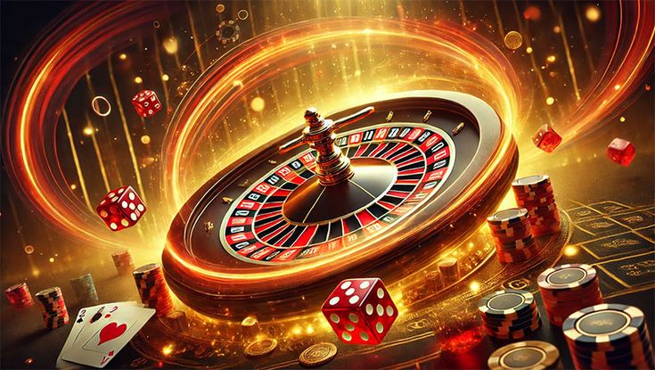 Jackpot Party پاکستان کیسینو میں بلیک جیک گیمز