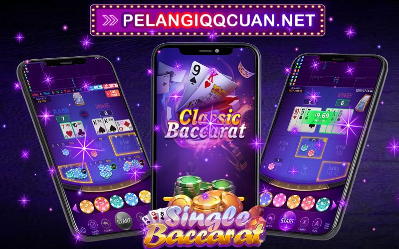 Jackpot Party کیسینو میں پوکر گیمز