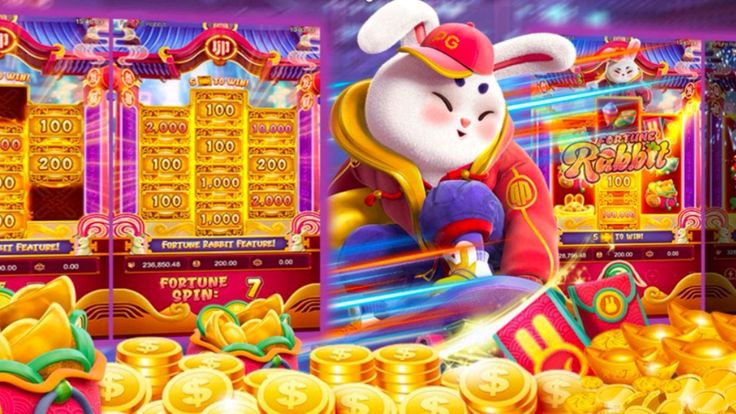 Jackpot Party کیسینو میں ایک آن لائن گیم کا انتخاب کریں۔