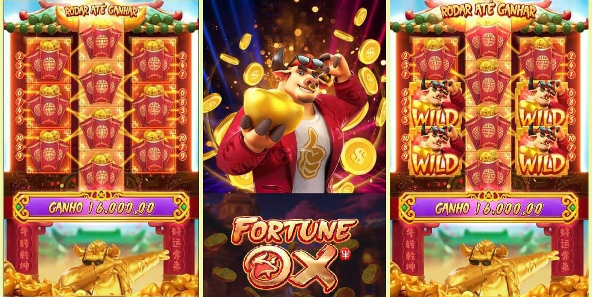 Jackpot Party کیسینو میں سلاٹ کھیلنا شروع کریں۔